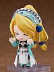 GOOD SMILE COMPANY (GSC) Mari no Atelier Remake -Salburg no Renkinjutsu-shi- Nendoroid Mari gallery thumbnail