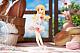 GOOD SMILE ARTS Shanghai Monogatari Series POP UP PARADE Oshino Shinobu Plastic Figure gallery thumbnail