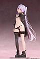 FOTS JAPAN Gothic Girl no Itazura Esther 1/6 PMMA Figure gallery thumbnail