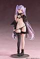 FOTS JAPAN Gothic Girl no Itazura Esther 1/6 PMMA Figure gallery thumbnail