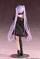 FOTS JAPAN Gothic Girl no Itazura Esther 1/6 PMMA Figure gallery thumbnail