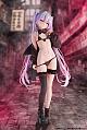 FOTS JAPAN Gothic Girl no Itazura Esther 1/6 PMMA Figure gallery thumbnail