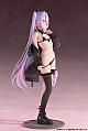 FOTS JAPAN Gothic Girl no Itazura Esther 1/4 PMMA Figure gallery thumbnail