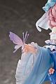 MAGI ARTS Touhou Project Kasen no Borei Saigyouji Yuyuko 1/6 Plastic Figure gallery thumbnail