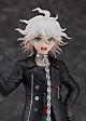 GOOD SMILE COMPANY (GSC) Zettai Zetsubou Shoujo Danganronpa Another Episode POP UP PARADE Meshitsukai L size Plastic Figure gallery thumbnail