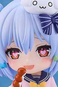 GOOD SMILE COMPANY (GSC) Noripro Nendoroid Inuyama Tamaki