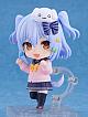 GOOD SMILE COMPANY (GSC) Noripro Nendoroid Inuyama Tamaki gallery thumbnail