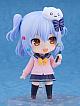 GOOD SMILE COMPANY (GSC) Noripro Nendoroid Inuyama Tamaki gallery thumbnail