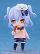 GOOD SMILE COMPANY (GSC) Noripro Nendoroid Inuyama Tamaki gallery thumbnail