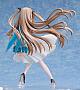 ANIPLEX ATRI -My Dear Moments- Atri 1/7 Plastic Figure gallery thumbnail