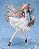 ANIPLEX ATRI -My Dear Moments- Atri 1/7 Plastic Figure gallery thumbnail