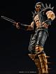 DIG DIGACTION Fist of the North Star Jagi Action Figure gallery thumbnail