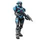 SEN-TI-NEL RE:EDIT HALO: REACH KAT-B320 (Noble Two) 1/12 Action Figure gallery thumbnail