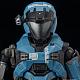 SEN-TI-NEL RE:EDIT HALO: REACH KAT-B320 (Noble Two) 1/12 Action Figure gallery thumbnail