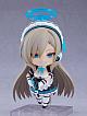 GOOD SMILE COMPANY (GSC) Blue Archive Nendoroid Ichinose Asuna gallery thumbnail