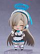 GOOD SMILE COMPANY (GSC) Blue Archive Nendoroid Ichinose Asuna gallery thumbnail