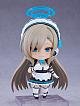 GOOD SMILE COMPANY (GSC) Blue Archive Nendoroid Ichinose Asuna gallery thumbnail