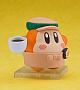 GOOD SMILE COMPANY (GSC) Kirby Cafe Nendoroid Waddle Dee Kirby Cafe Ver. gallery thumbnail