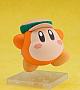 GOOD SMILE COMPANY (GSC) Kirby Cafe Nendoroid Waddle Dee Kirby Cafe Ver. gallery thumbnail