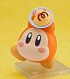 GOOD SMILE COMPANY (GSC) Kirby Cafe Nendoroid Waddle Dee Kirby Cafe Ver. gallery thumbnail