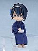 ORANGE ROUGE Touken Ranbu -ONLINE- Nendoroid Doll Mikazuki Munechika Keisou Ver. gallery thumbnail