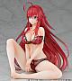 Kaitendoh High School DxD HERO Rias Gremory -Lingerie Ver.- 1/6 Plastic Figure gallery thumbnail