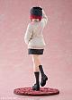 DMM Factory [Oshi no Ko] Arima Kana Buzurase Fashion Ver. 1/6 Plastic Figure gallery thumbnail