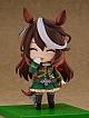 GOOD SMILE COMPANY (GSC) Umamusume Pretty Derby Nendoroid Symboli Rudolf gallery thumbnail