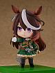 GOOD SMILE COMPANY (GSC) Umamusume Pretty Derby Nendoroid Symboli Rudolf gallery thumbnail