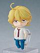 ORANGE ROUGE Doukyusei Nendoroid Kusakabe Hikaru gallery thumbnail