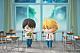 ORANGE ROUGE Doukyusei Nendoroid Kusakabe Hikaru gallery thumbnail