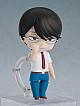 ORANGE ROUGE Doukyusei Nendoroid Sajo Rihito gallery thumbnail