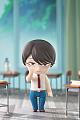 ORANGE ROUGE Doukyusei Nendoroid Sajo Rihito gallery thumbnail