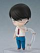 ORANGE ROUGE Doukyusei Nendoroid Kusakabe Hikaru & Sajo Rihito gallery thumbnail