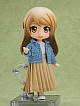 GOOD SMILE COMPANY (GSC) Nendoroid Doll Oyofuku Set Denim Jacket & Skirt gallery thumbnail