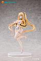 ENSOUTOYS Sayuri Nyuugyuu Ver. 1/7 Plastic Figure gallery thumbnail