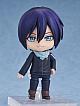 GOOD SMILE ARTS Shanghai Noragami Nendoroid Yato gallery thumbnail