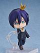 GOOD SMILE ARTS Shanghai Noragami Nendoroid Yato gallery thumbnail