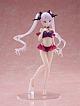 FuRyu Overlord TENITOL TALL Shalltear Plastic Figure gallery thumbnail