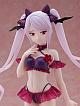 FuRyu Overlord TENITOL TALL Shalltear Plastic Figure gallery thumbnail