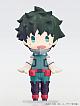 GOOD SMILE COMPANY (GSC) My Hero Academia HELLO! GOOD SMILE Midoriya Izuku gallery thumbnail