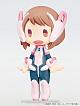 GOOD SMILE COMPANY (GSC) My Hero Academia HELLO! GOOD SMILE Uraraka Ochaco gallery thumbnail