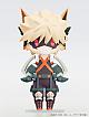 GOOD SMILE COMPANY (GSC) My Hero Academia HELLO! GOOD SMILE Bakugo Katsuki gallery thumbnail