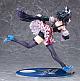 Phat! Company Phatism Umamusume Pretty Derby Eishin Flash 1/7 Plastic Figure gallery thumbnail