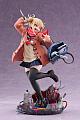 spiritale My Hero Academia Toga Himiko -Duffel Coat- 1/7 Plastic Figure gallery thumbnail