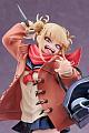 spiritale My Hero Academia Toga Himiko -Duffel Coat- 1/7 Plastic Figure gallery thumbnail