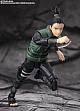 BANDAI SPIRITS S.H.Figuarts Nara Shikamaru -Jitte Saki o Minuku Zuno- gallery thumbnail