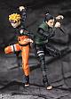 BANDAI SPIRITS S.H.Figuarts Nara Shikamaru -Jitte Saki o Minuku Zuno- gallery thumbnail