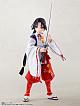 BANDAI SPIRITS S.H.Figuarts Houjou Tokiyuki gallery thumbnail