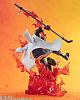 BANDAI SPIRITS Figuarts ZERO [Chogekisen] Sabo -Hi-ken Ote-hisha- gallery thumbnail